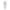 CeraVe Oil Control Moisturising Gel-Cream 52ml, ingredients panel