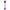 CeraVe Skin Renewing Vitamin C Serum 30ml, front of pack