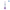 CeraVe Skin Renewing Vitamin C Serum 30ml, key ingredients
