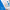 CeraVe Intensive Moisturising Lotion 473ml, ingredients panel