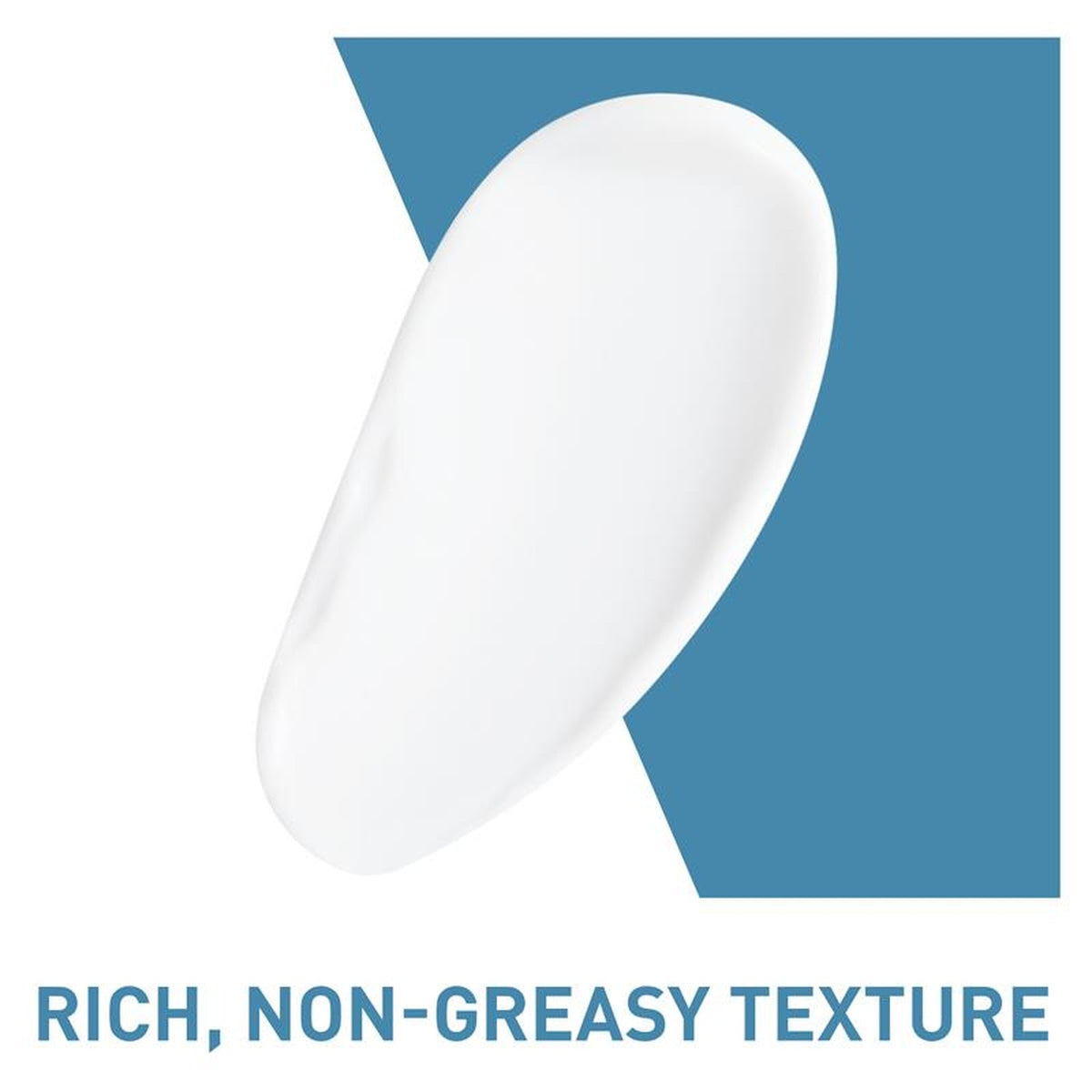 CeraVe Reparative Hand Cream 50ml, how it works