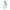 CeraVe Hydrating Cleanser 236ml, front of pack