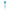 CeraVe Blemish Control Gel 40ml, front of pack