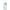 CeraVe Hydrating Cleanser Mini 88ml, front of pack