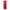 Ceres Organics Organic Chocolate Raspberry Wholefood Fudgy Bites 120g box, four bites per box