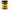 Ceres Organics Organic Yellow Thai Curry Paste 175g jar, mild heat