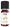 Image of NOW Pure CHAMOMILE OIL ROMAN (Anthemis Nobilis) 10ml