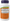 Image of Chaste Berry Vitex Extract 300mg 90vcaps supplement facts