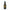 image of Chaga Mushroom Liquid Extract 60ml