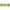 Chief Collagen Protein Bar Choc Pistachio 45g, front of the wrapped bar