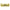 Collagen Protein Bar Lemon Tart 45g-Chief-Matakana Pharmacy