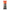 Chief Cheezeburger beef brisket bar 40g, front of pack