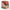 Chief Cheezeburger beef brisket bars, box of 12 x 40g