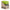 Chief Chipotle & Lime beef brisket bars, box of 12 x 40g