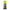 Chief Chipotle & Lime beef brisket bar 40g, front of pack