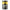 Chief Creatine Focus+ micronised creatine monohydrate 300g tub