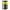 Chief Creatine Focus+ label: ingredients, serving suggestion and nutrition information