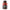 Chief Iron+C 120 capsules bottle
