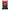 Chief Cayenne Chilli biltong 30g bag, front of pack