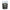 Chief Collagen Protein Powder Creamy Vanilla 450g pouch