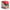 Chief Cayenne Chilli beef brisket bars, box of 12 x 40g