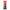Chief Cayenne Chilli beef brisket bar 40g, front of pack