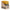 Chief Smokey BBQ beef brisket bars, box of 12 x 40g
