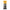 Chief Smokey BBQ beef brisket bar 40g, front of pack