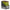 Chief Collagen Protein Bar Choc Pistachio, box of 12 x 45g