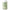 Image of Chlorella Certified Organic 200mg 300tabs