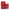 Image of Cholesterol Triple Care 60 caps