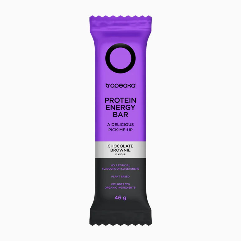 Image of Protein Energy Bar Choc 