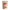 Em's Power Cookie Power Bites Chocolate Cranberry Craze Pouch 8 x 30g