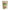 Em's Power Cookie Power Bites Chocolate Oat Explosion Pouch 8 x 30g