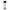 Image of Choles-T 90vcaps directions