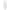 Image of Cicalfate Hand Cream 100ml back of tube