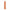 Image of HISMILE Toothpaste Cinnamon Donut 60g