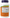 image of Cinnamon Bark 600mg 240caps supplement facts