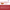 Image of XyliWhite, Toothpaste Gel, Cinnafresh 181g  ingredients