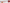 Image of XyliWhite, Toothpaste Gel, Cinnafresh 181g