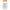 Image of High Absorption Curcumin C3 with BioPerine 500mg 120caps supplement facts