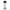 Image of Circulari-T 90vcaps directions