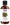 Image of NOW Pure CITRONELLA OIL (Cymbopogon Winterianus) 118ml