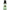 Image of NOW ORGANIC CITRONELLA OIL (Cymbopogon Winterianus) 30ml