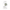 Image of Magnesium CitraMate 90caps