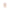 Image of NUDE KIWI Cleansing Milk - Rose Geranium & Vitamin E 30g