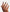 OPI Nail Lacquer Clean Slate-Matakana Pharmacy