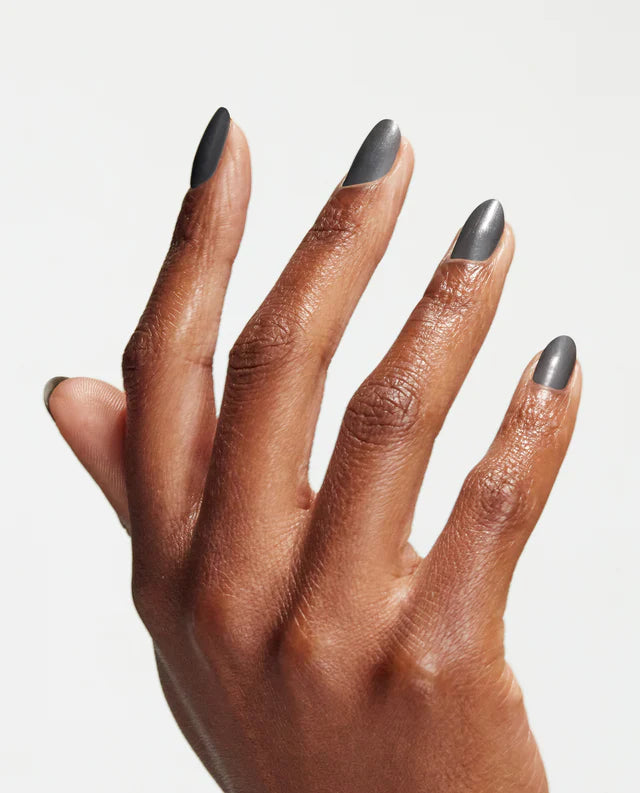 OPI Nail Lacquer Clean Slate-Matakana Pharmacy