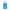 Image of Ultimate Mag 120caps