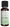 Image of suggested use